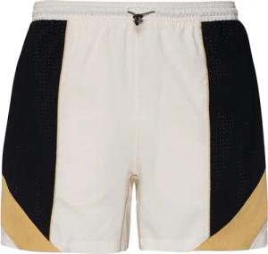 Nike Strike- Fußballshorts Herren
