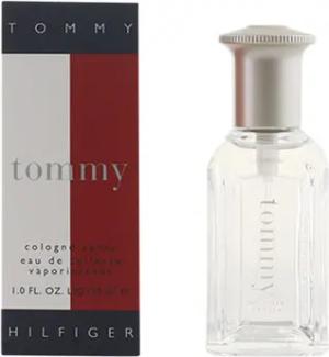 Tommy Hilfiger Kölnisch Wasser Tommy Edt Vapo