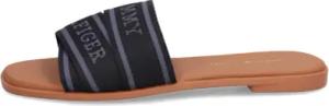 Tommy Hilfiger TH WEBBING MULE