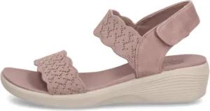 Skechers ARYA - ON THE RISE