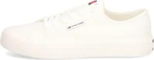 Tommy Hilfiger TJM LACE UP CANVAS COLOR