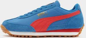 PUMA Easy Rider - Herren, Blue