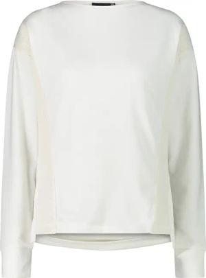 CMP Damen Pullover