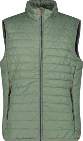 CMP Herren Hoodie Weste