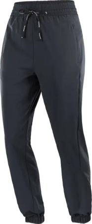 Salomon Damen SHKout Core Hose