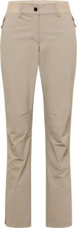 Witeblaze Damen Palermo 2 Hose