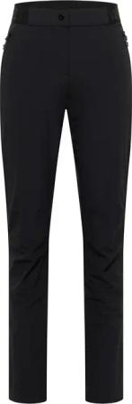Witeblaze Damen Palermo 2 Hose