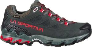 La Sportiva Damen Ultra Raptor II Leather Wide GTX Schuhe