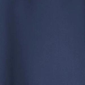 Save the Duck - Trench coat 'Marlene' - Größe 2 - blue