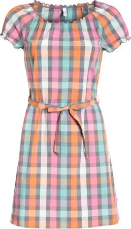 Sommerkleid cry to me