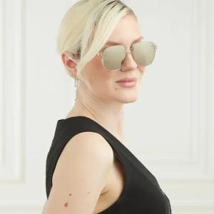 Moncler Sonnenbrillen - Cylin - für Damen