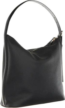 A.P.C. Satchels - Sac Vera - Gr. unisize - in Schwarz - für Damen