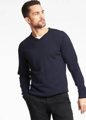 LINDBERGH Strickpullover Lindbergh Strickpullover
