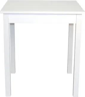 moebel-direkt-online Esstisch in zwei Größen 104x67 cm oder 67x67 cm