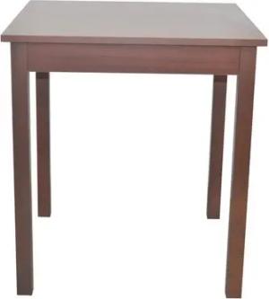 moebel-direkt-online Esstisch in zwei Größen 104x67 cm oder 67x67 cm