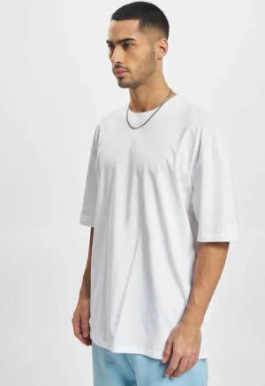 DEF Oversized T-Shirt