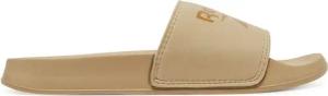 Reebok Pantoletten SS25-3C069-1 Beige
