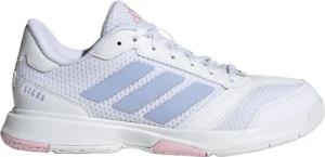 adidas Ligra 8 W Hallenschuhe Damen