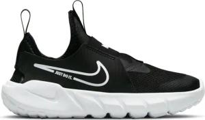 Sneakers für Kinder Nike Flex Runner 2
