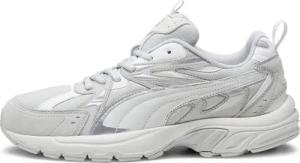 Sneakers Puma Milenio Tech Suede