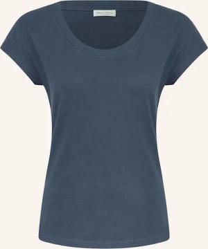 Marc O'Polo T-Shirt