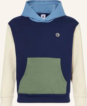 PETIT BATEAU Hoodie