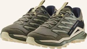 LOWA Outdoor-Schuhe MADDOX PRO LO