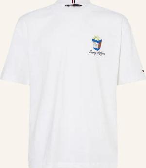 TOMMY HILFIGER T-Shirt