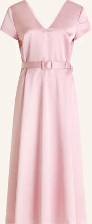 Vera Mont Cocktailkleid aus Satin