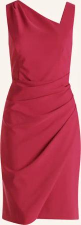 Vera Mont Cocktailkleid