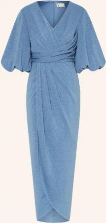 V by Vera Mont Abendkleid