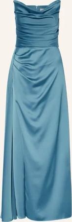 VM Vera Mont Abendkleid