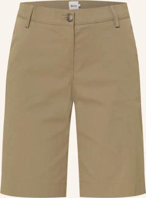 BRAX Shorts MIA B