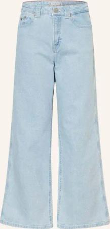 TOMMY HILFIGER Jeans