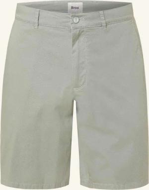BRAX Chinoshorts BOZEN Regular Fit