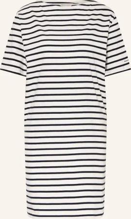 GANT Kleid BRETON