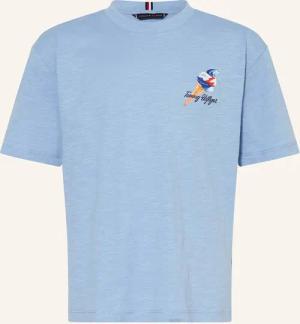 TOMMY HILFIGER T-Shirt
