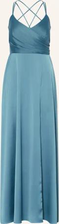 VM Vera Mont Abendkleid