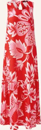 oui Kleid
