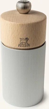 PEUGEOT Pfeffermühle LINE