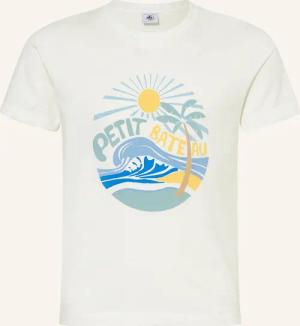 PETIT BATEAU T-Shirt