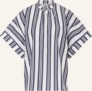 GANT Blusenshirt