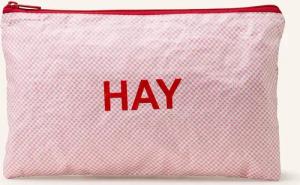 HAY Kulturtasche CANDY mit Pouch