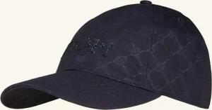 JOOP! Cap mit Schmucksteinen