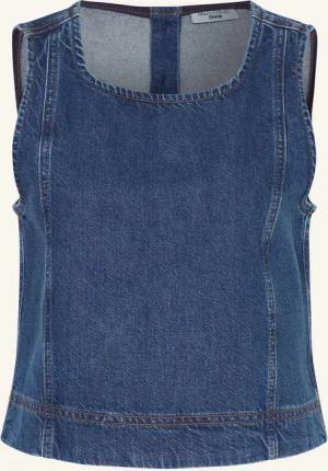 Marc O'Polo DENIM Jeans-Top