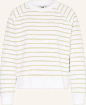 Marc O'Polo DENIM Sweatshirt