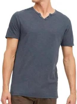Jack & Jones T-Shirts & Poloshirts 12222324
