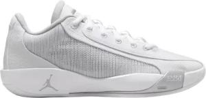 Jordan Luka.77 Back To School Weiß
