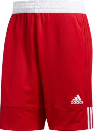 adidas 3g Speed Reversible Short Rot