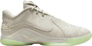 Nike Lebron Xxii Beige F002